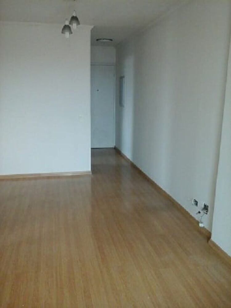 Apartamento, 3 quartos, 68 m² - Foto 24