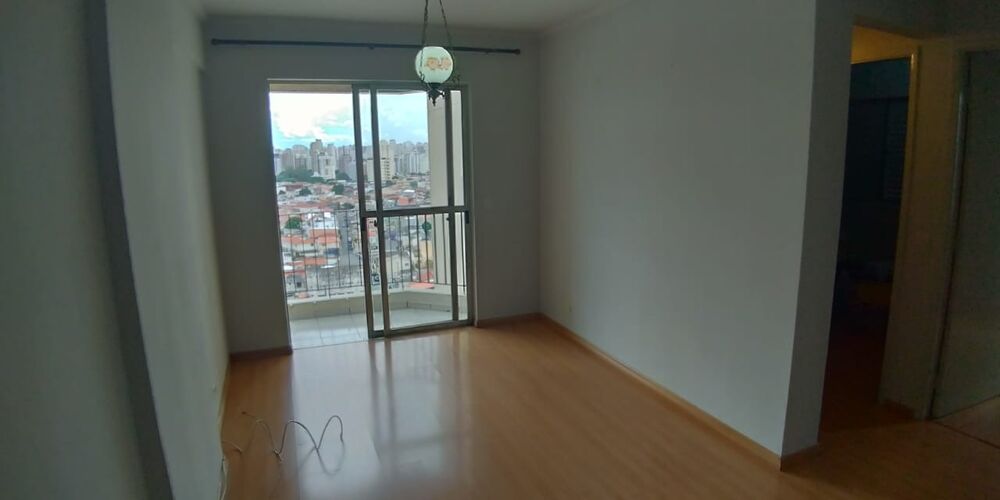 Apartamento, 3 quartos, 68 m² - Foto 15