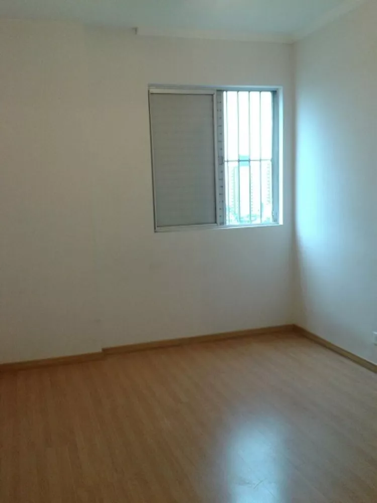 Apartamento, 3 quartos, 68 m² - Foto 8