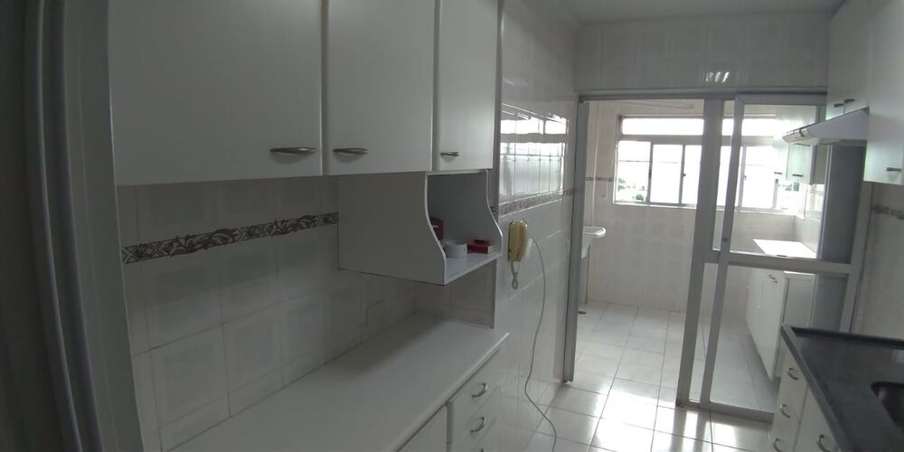 Apartamento, 3 quartos, 68 m² - Foto 16