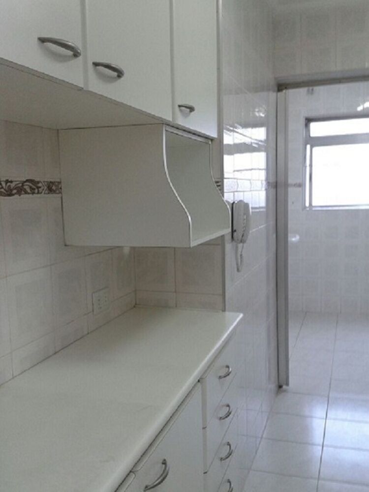 Apartamento, 3 quartos, 68 m² - Foto 22