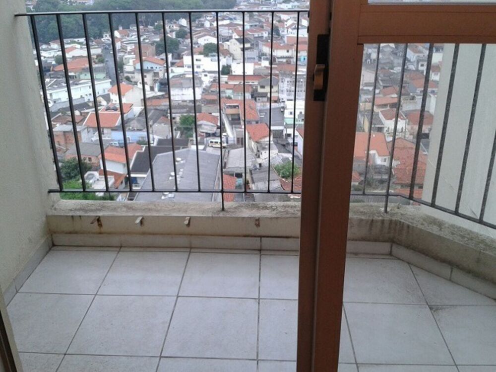Apartamento, 3 quartos, 68 m² - Foto 13