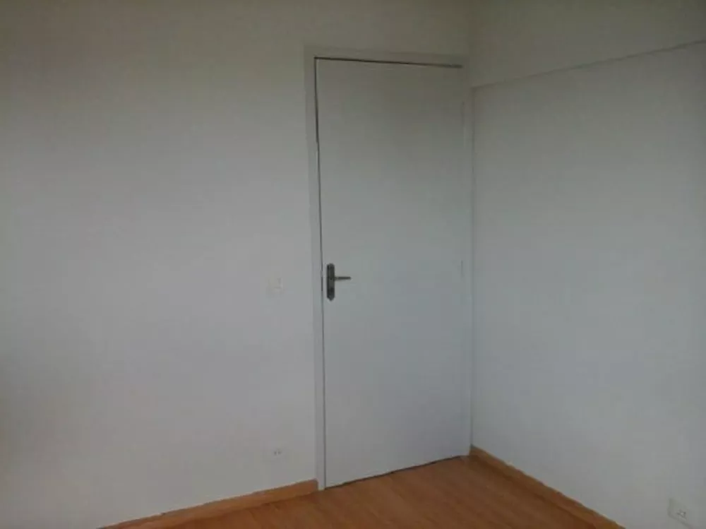 Apartamento, 3 quartos, 68 m² - Foto 4