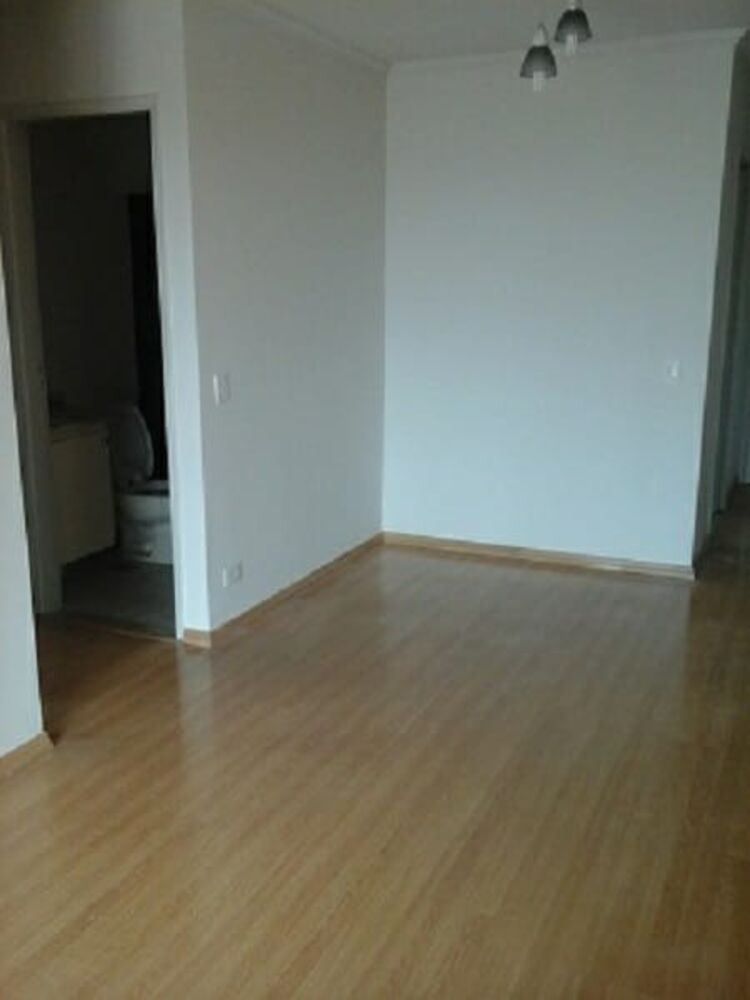 Apartamento, 3 quartos, 68 m² - Foto 14