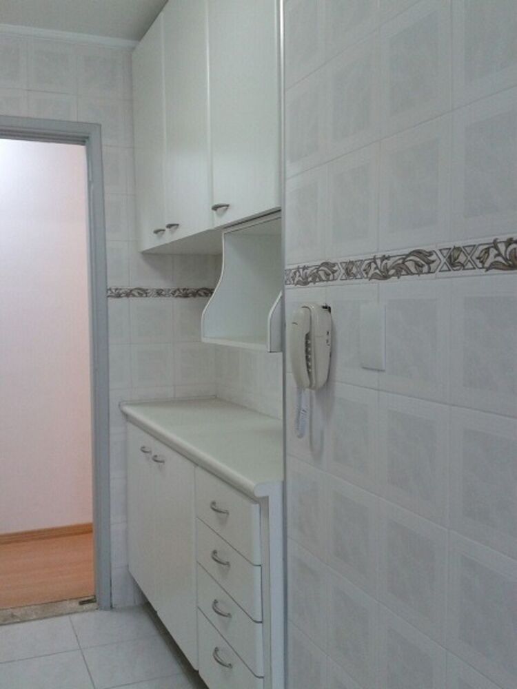 Apartamento, 3 quartos, 68 m² - Foto 18