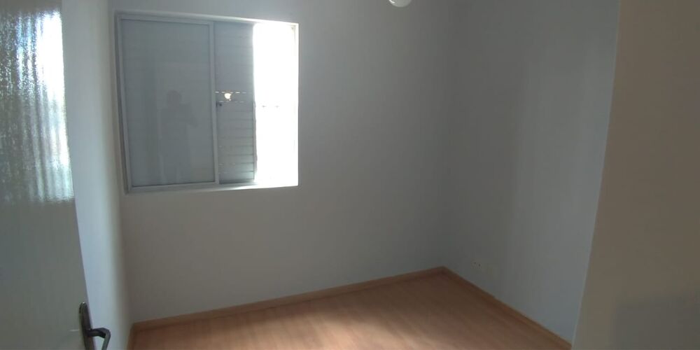 Apartamento, 3 quartos, 68 m² - Foto 21