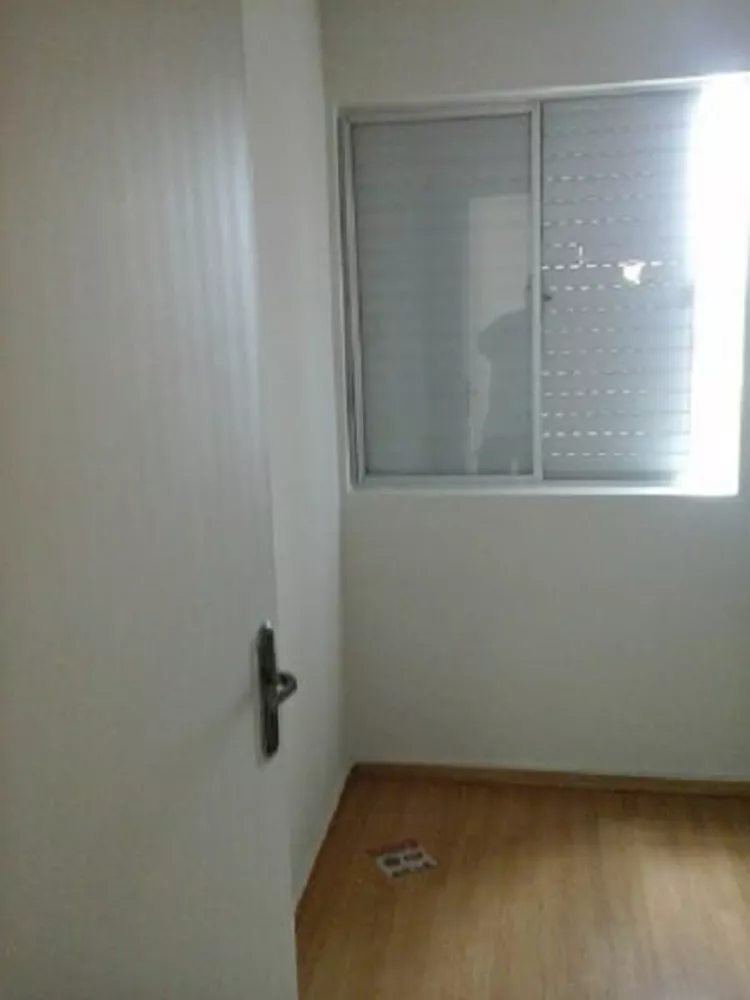 Apartamento, 3 quartos, 68 m² - Foto 11
