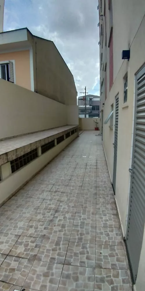 Apartamento, 3 quartos, 68 m² - Foto 7
