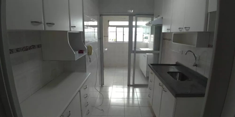 Apartamento, 3 quartos, 68 m² - Foto 6
