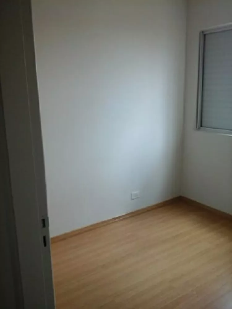 Apartamento, 3 quartos, 68 m² - Foto 12