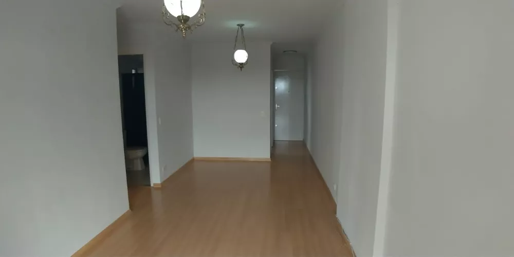 Apartamento, 3 quartos, 68 m² - Foto 3