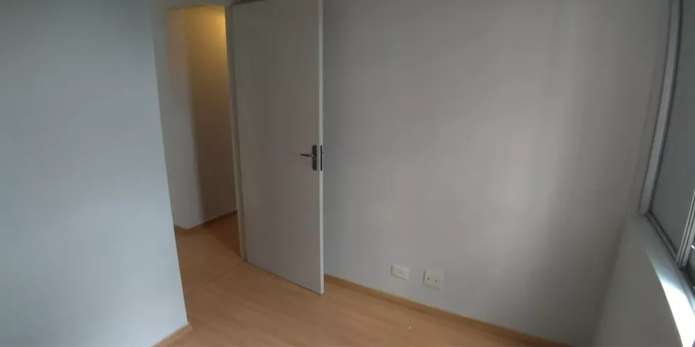Apartamento, 3 quartos, 68 m² - Foto 10