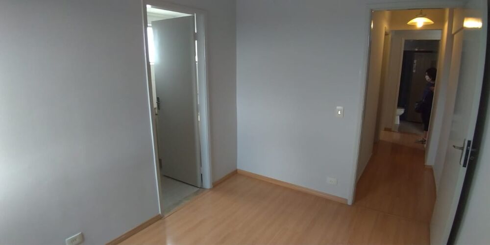Apartamento, 3 quartos, 68 m² - Foto 17