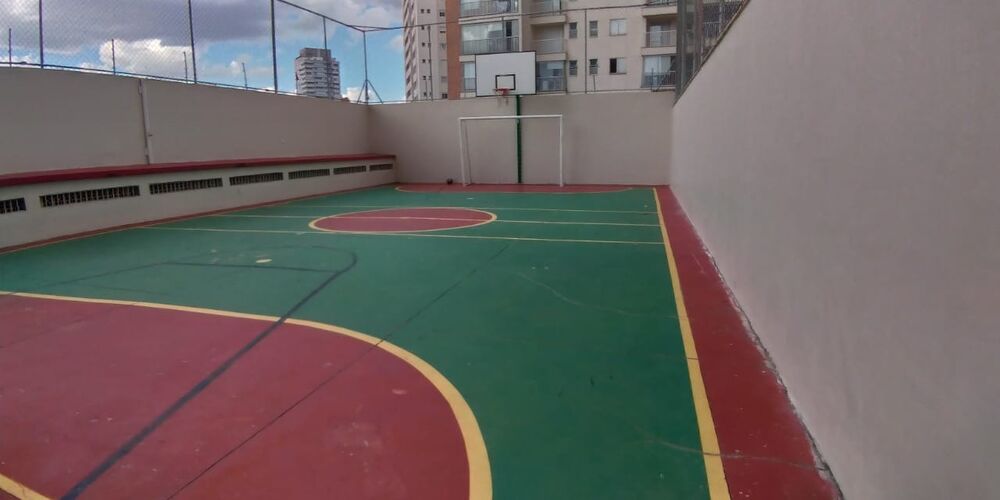 Apartamento, 3 quartos, 68 m² - Foto 23