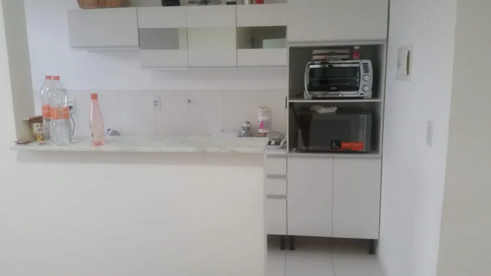Apartamento, 2 quartos, 47 m² - Foto 4