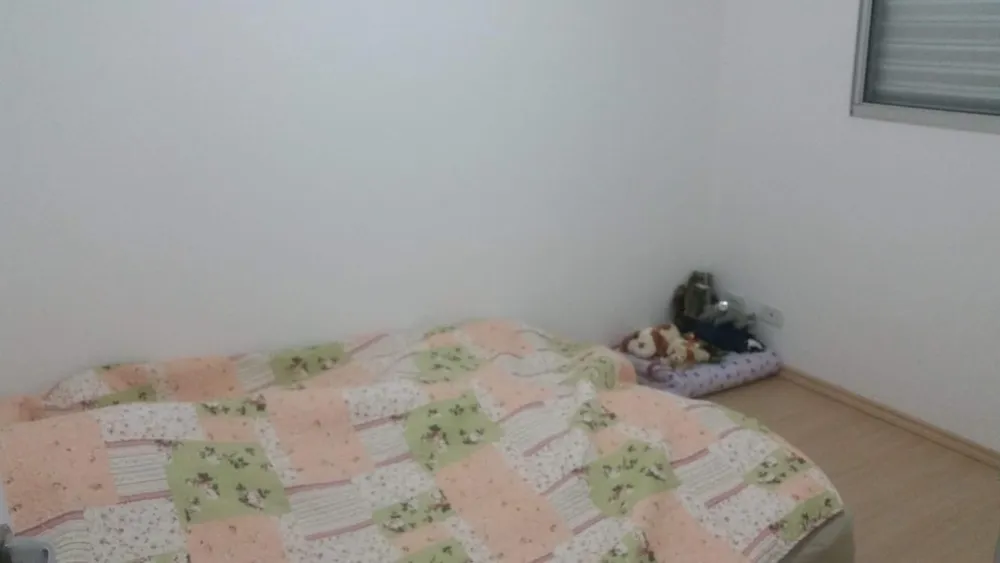 Apartamento, 2 quartos, 47 m² - Foto 6