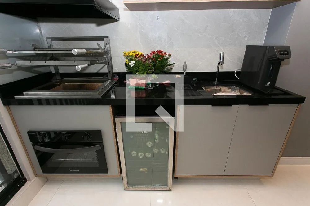 Apartamento, 2 quartos, 76 m² - Foto 6