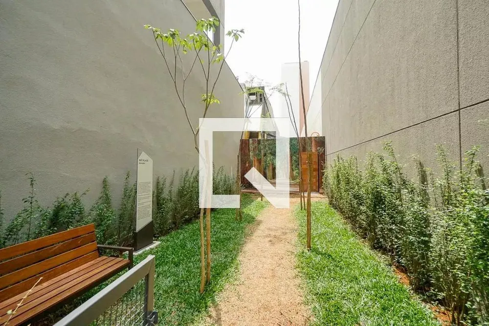 Apartamento, 2 quartos, 76 m² - Foto 9