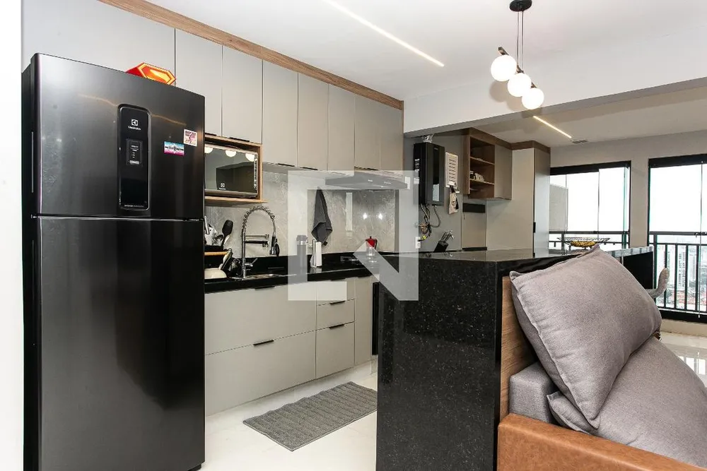 Apartamento, 2 quartos, 76 m² - Foto 8