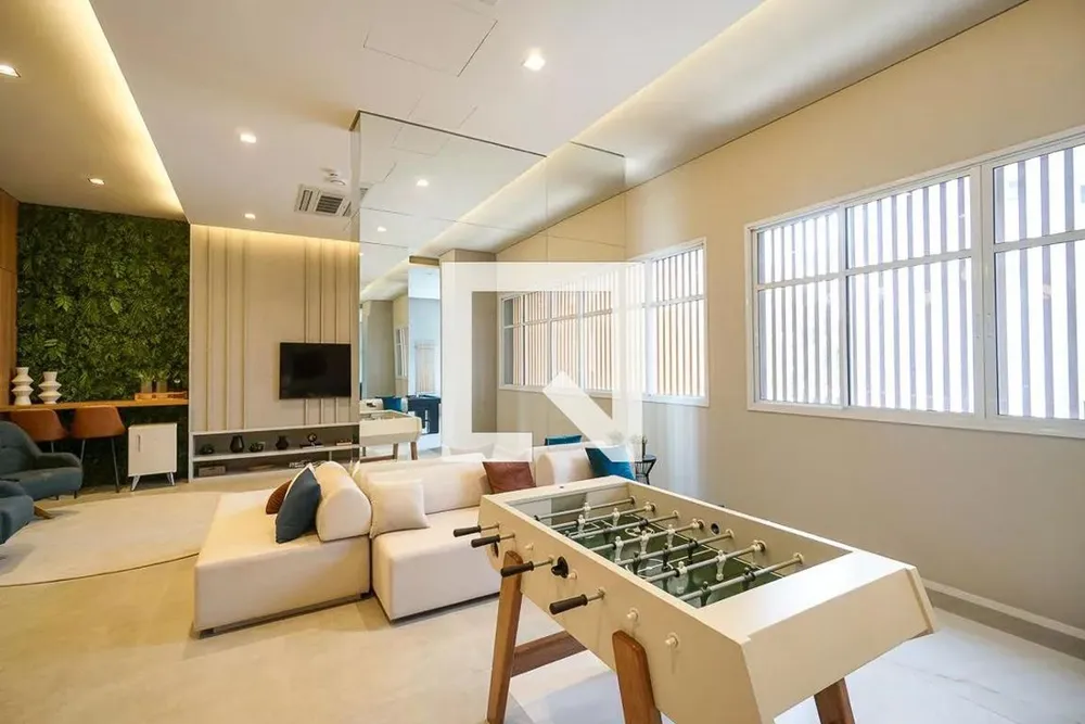 Apartamento, 2 quartos, 76 m² - Foto 10