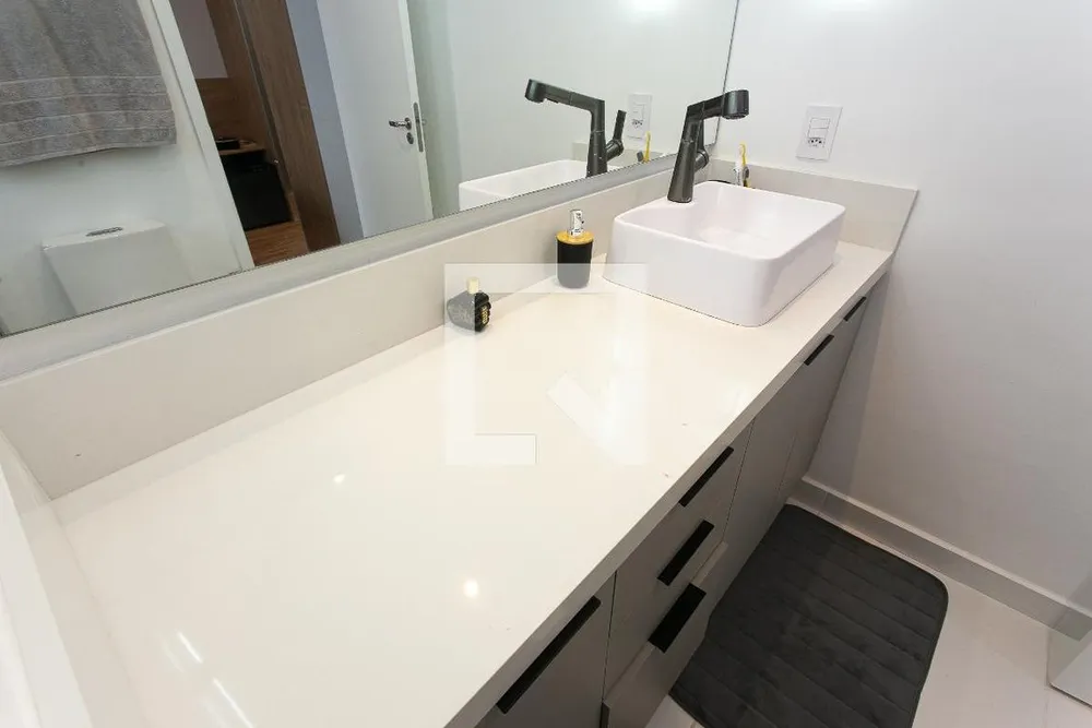 Apartamento, 2 quartos, 76 m² - Foto 7