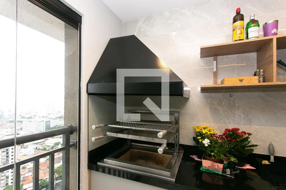 Apartamento, 2 quartos, 76 m² - Foto 5