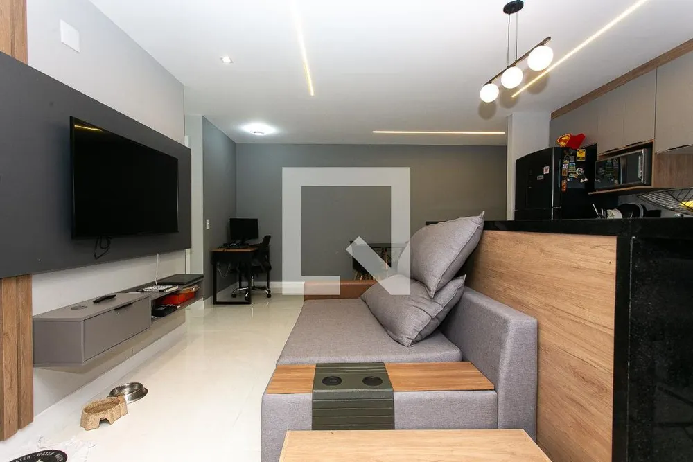 Apartamento, 2 quartos, 76 m² - Foto 3