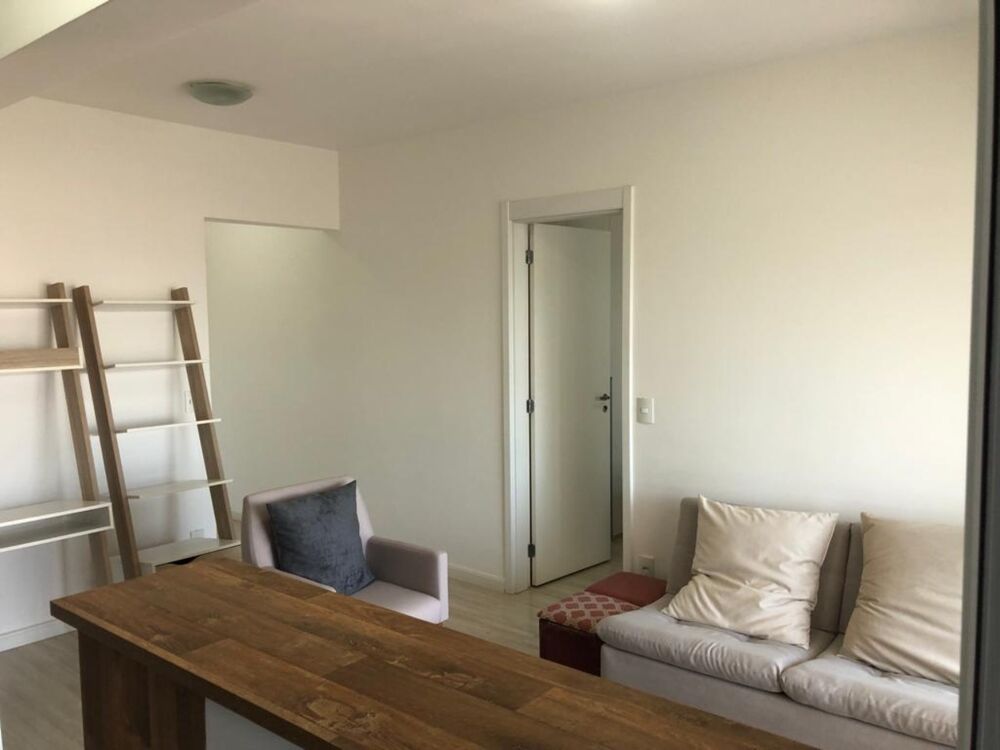 Apartamento, 2 quartos, 73 m² - Foto 7