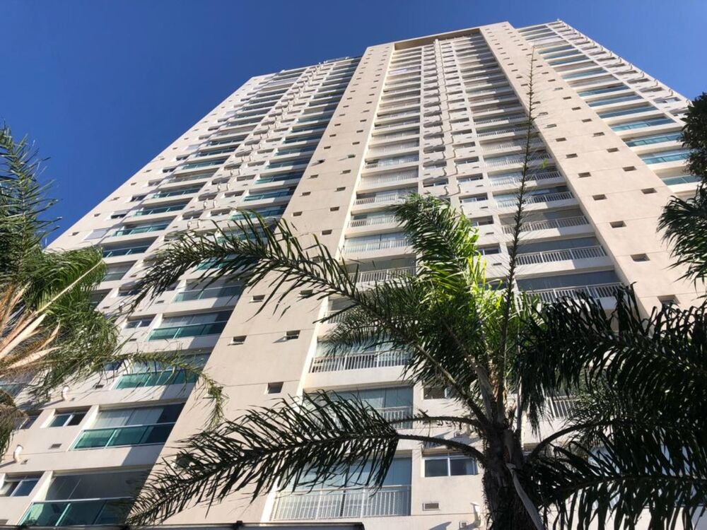 Apartamento, 2 quartos, 73 m² - Foto 5