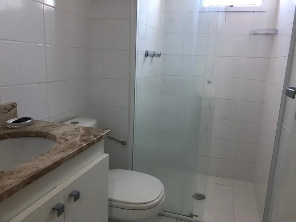 Apartamento, 2 quartos, 73 m² - Foto 3