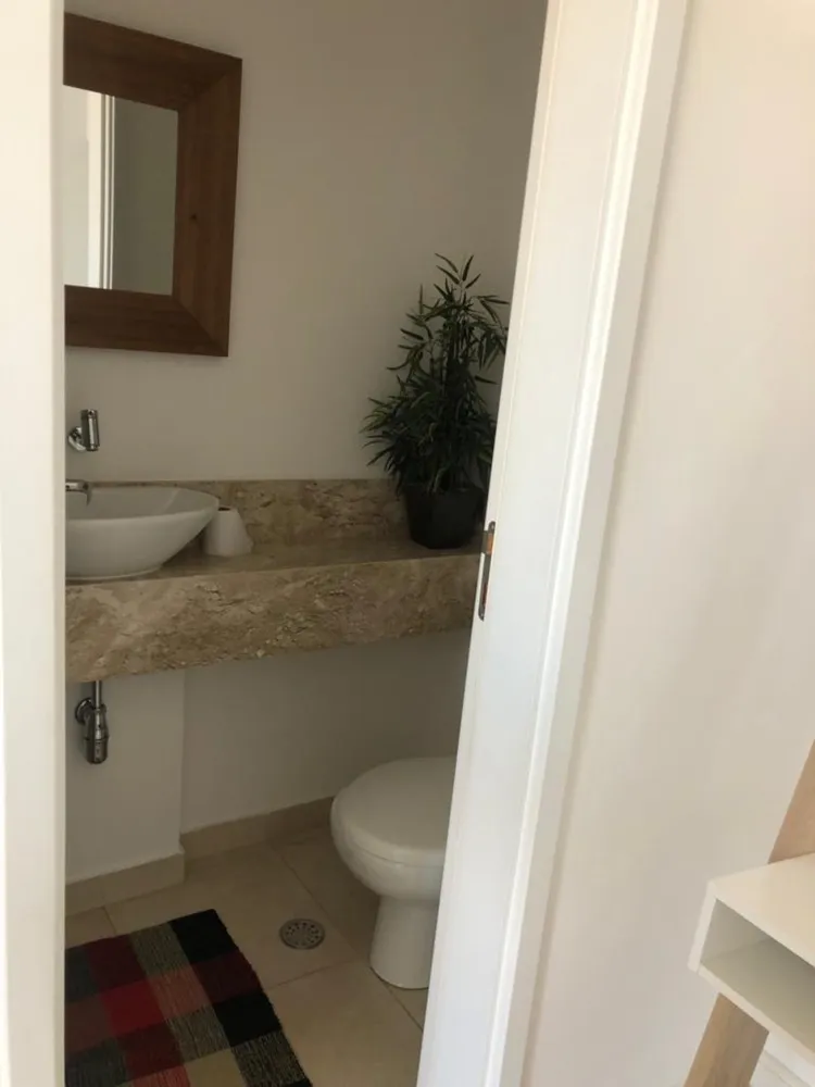 Apartamento, 2 quartos, 73 m² - Foto 4