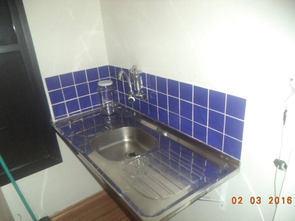 Sala-Conjunto, 46 m² - Foto 4