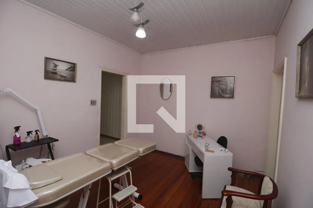 Casa, 2 quartos, 240 m² - Foto 1