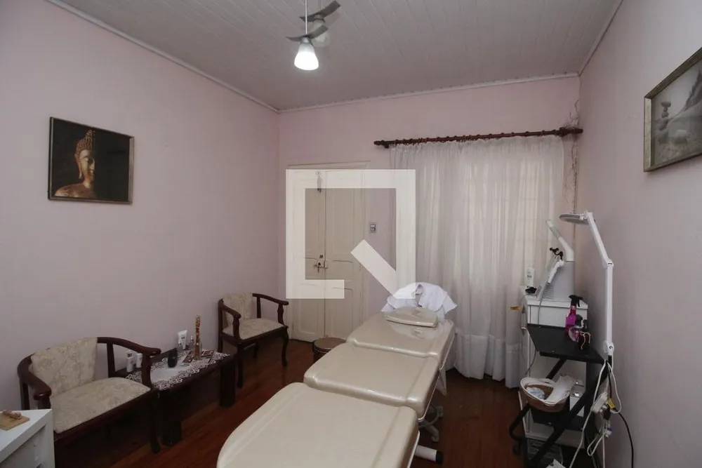 Casa, 2 quartos, 240 m² - Foto 3