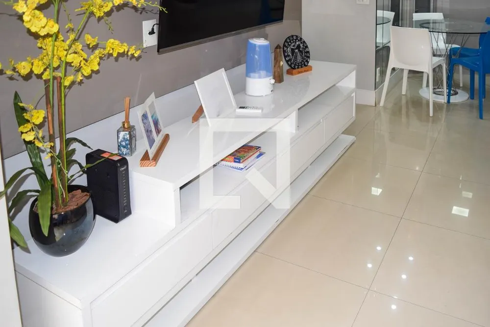 Apartamento, 2 quartos, 70 m² - Foto 5