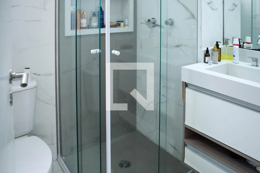 Apartamento, 2 quartos, 70 m² - Foto 6