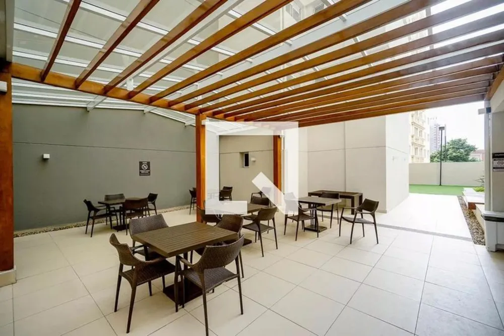 Apartamento, 2 quartos, 70 m² - Foto 7