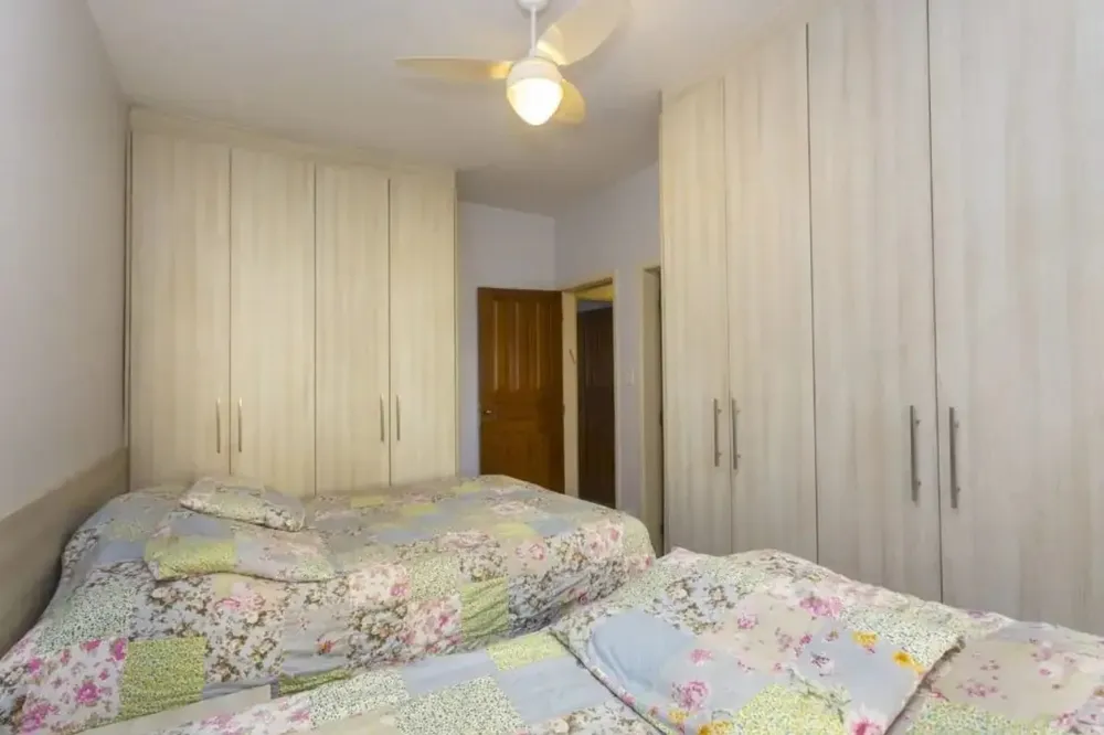 Apartamento, 3 quartos, 150 m² - Foto 8
