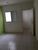 Casa, 2 quartos, 112 m² - Foto 3