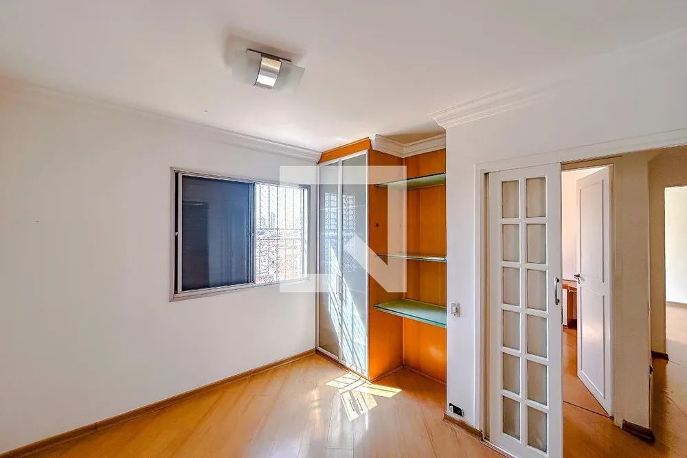 Apartamento, 3 quartos, 100 m² - Foto 8