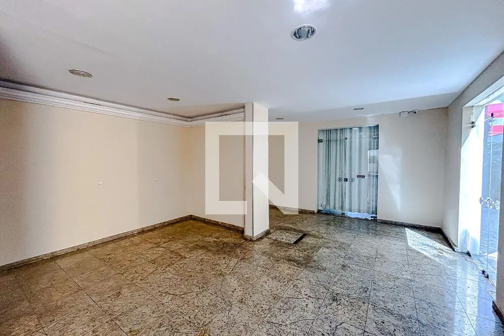 Apartamento, 3 quartos, 100 m² - Foto 5