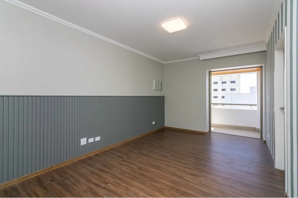 Cobertura, 4 quartos, 500 m² - Foto 4