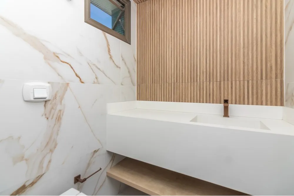 Cobertura, 4 quartos, 500 m² - Foto 5