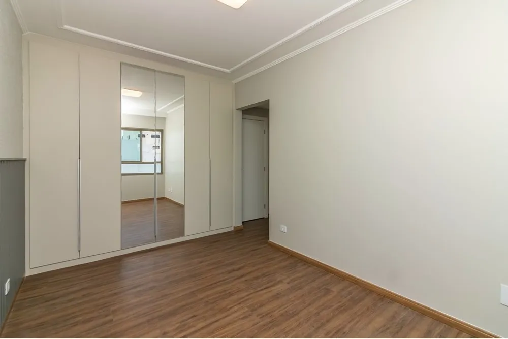 Cobertura, 4 quartos, 500 m² - Foto 3