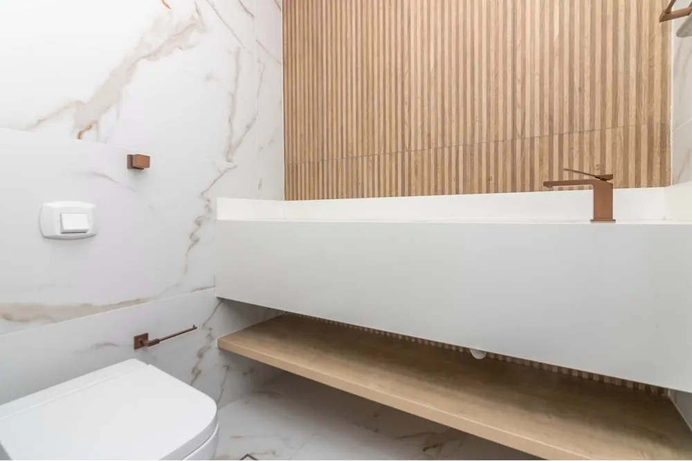 Cobertura, 4 quartos, 500 m² - Foto 7