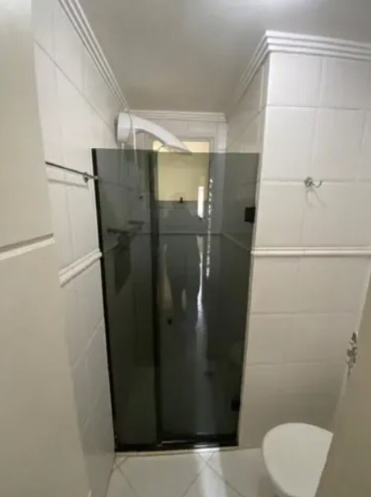 Apartamento, 2 quartos, 63 m² - Foto 3