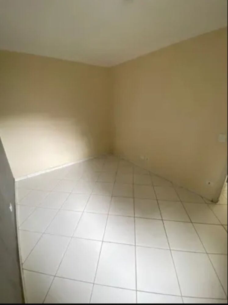 Apartamento, 2 quartos, 63 m² - Foto 2