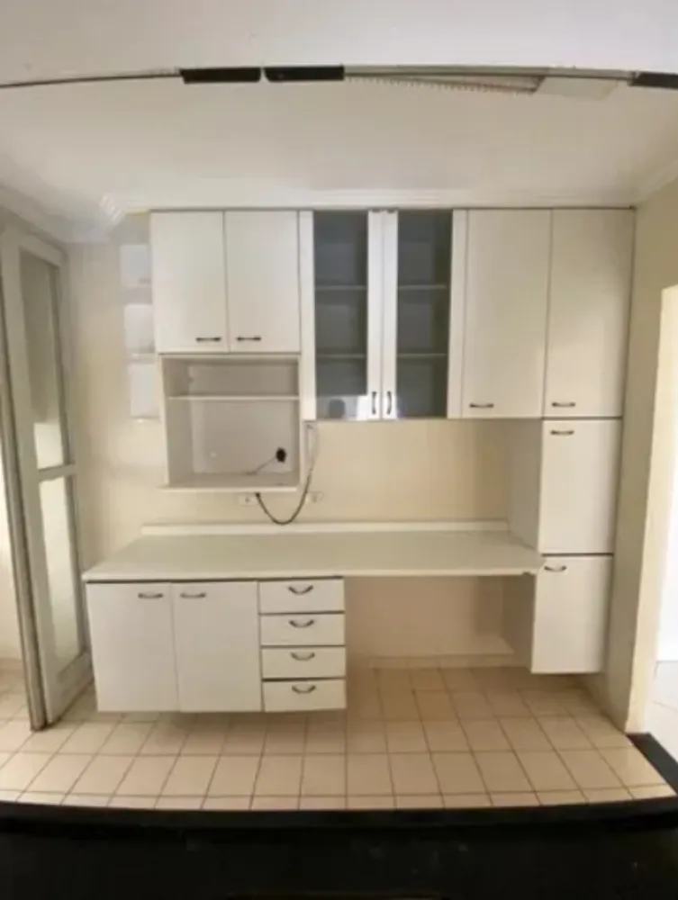 Apartamento, 2 quartos, 63 m² - Foto 7