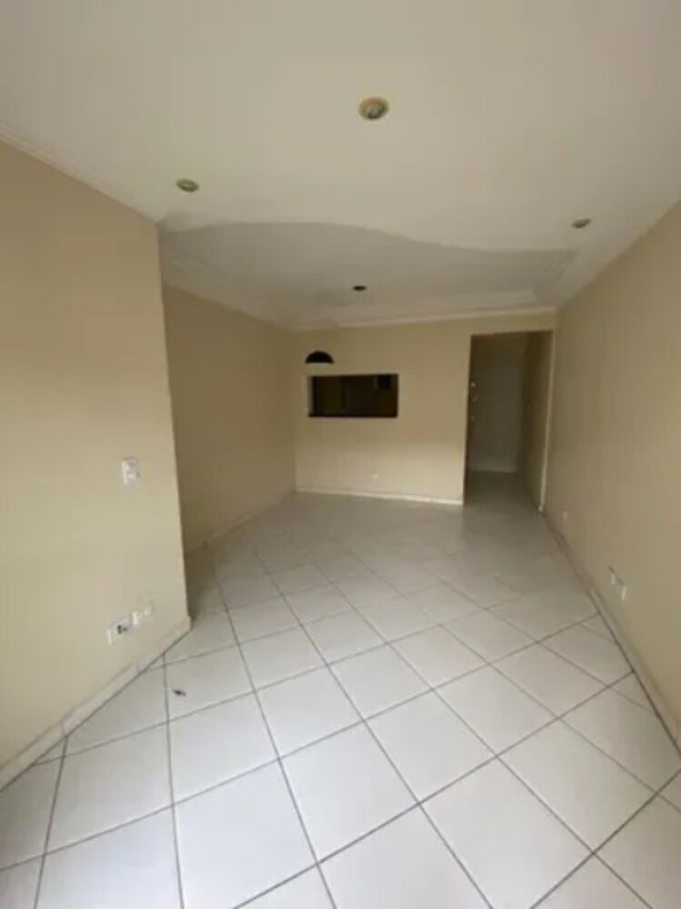 Apartamento, 2 quartos, 63 m² - Foto 1