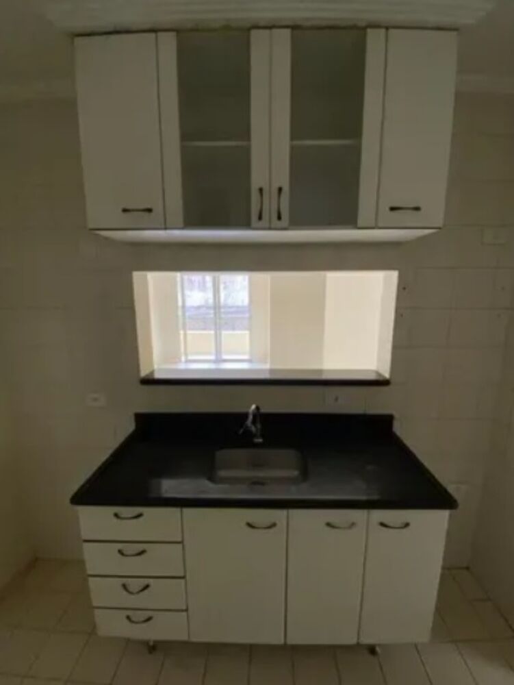 Apartamento, 2 quartos, 63 m² - Foto 4